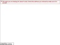 Sites similar to cunyj.askadmissions.net