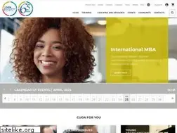 Sites similar to cuoa.it