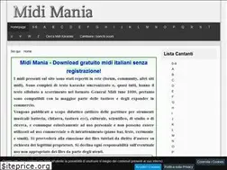Sites similar to cuocoacasatua.altervista.org