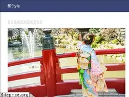 Sites similar to cuocopazzosavannah.com