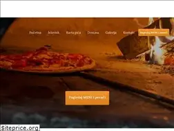 Sites similar to cuocorestoran.com