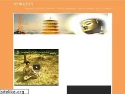 Sites similar to cuocsongvothuong.yolasite.com