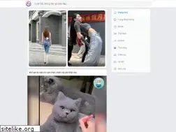 Sites similar to cuoida.com