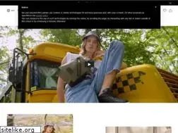 Sites similar to cuoieriafiorentina.it
