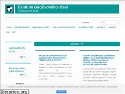 Sites similar to cuok.cz