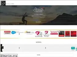 Sites similar to cuon.co.jp