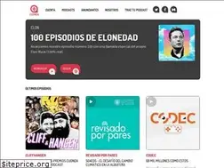 Sites similar to cuonda.com