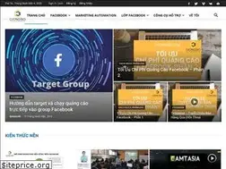 Sites similar to cuongbig.com