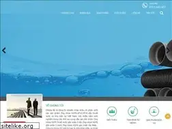 Sites similar to cuongngoc.vn