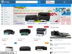 Sites similar to cuongphu.com.vn