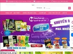 Sites similar to cuongquat.com