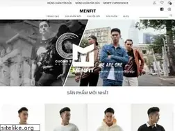 Sites similar to cuongstore.vn