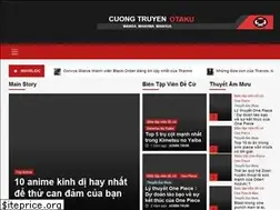 Sites similar to cuongtruyen.com