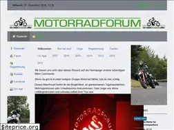 Sites similar to cuontrack.de
