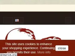 Sites similar to cuordisardegna.com