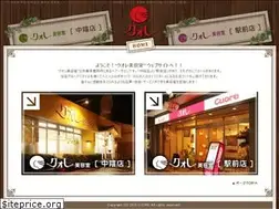 Sites similar to cuore-beautysalon.com