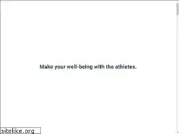 Sites similar to cuore-nagatomo.com