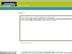 Sites similar to cuoreazzurro.it