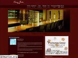 Sites similar to cuoreforte.com