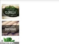 Sites similar to cuoregreen.it
