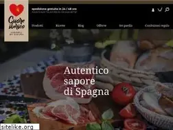 Sites similar to cuoreiberico.it