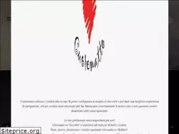 Sites similar to cuorematto.org