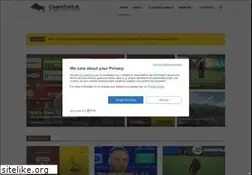 Sites similar to cuoretoro.it