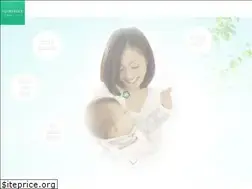 Sites similar to cuorevoce.jp