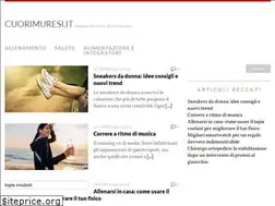 Sites similar to cuorimuresi.it