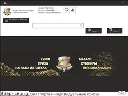 Sites similar to cup-olimp.ru