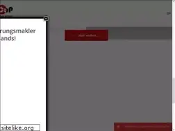 Sites similar to cup-online.de