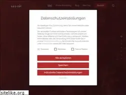 Sites similar to cup.agency