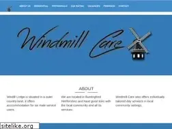 Sites similar to cup.co.za