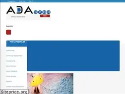Sites similar to cup.com.tr