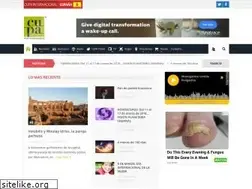 Sites similar to cupa.com.mx