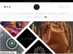 Sites similar to cupactocrafts.com