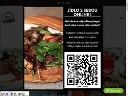 Sites similar to cupandcake.cz