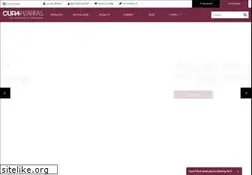 Sites similar to cupapizarras.com