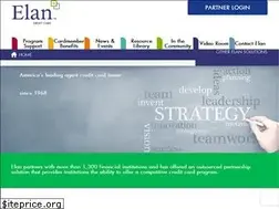 Sites similar to cupartnership.com