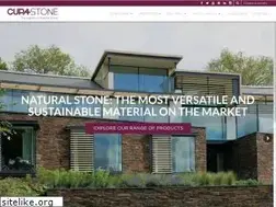 Sites similar to cupastone.com