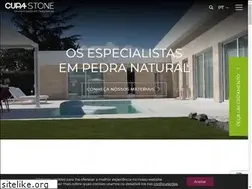 Sites similar to cupastone.pt