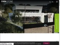 Sites similar to cupastore.com