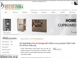 Sites similar to cupboardmanufacturer.com