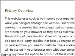 Sites similar to cupcake-affair.ch