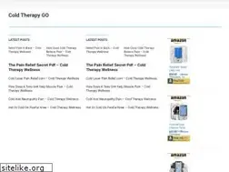 Sites similar to cupcake-business.com