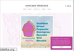 Sites similar to cupcake-princess.com