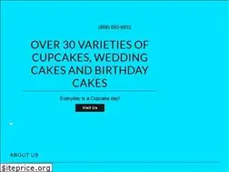 Sites similar to cupcakeandthingshawaii.com