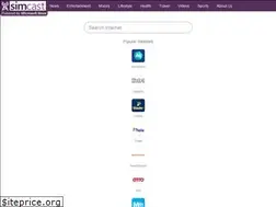 Sites similar to cupcakebakerynapervilleil.com