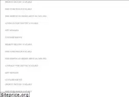 Sites similar to cupcakecentral.com.au