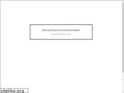 Sites similar to cupcakepolish.bigcartel.com